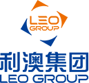 FUJIAN LIAO PAPER CO.,LTD.