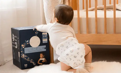 Sustainability and Quality Trends in the Disposable Hygiene Products Industry