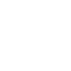 BSCl