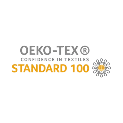 OEKO-TEX