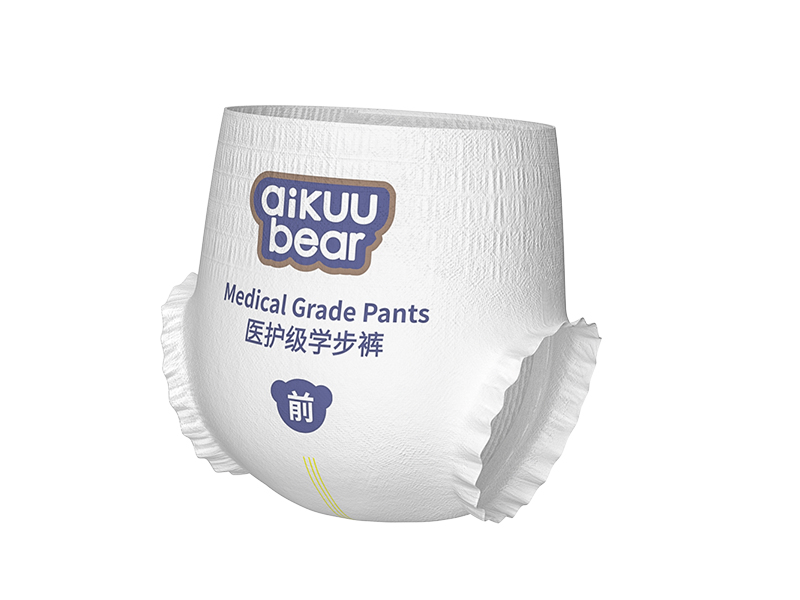 fast absorption baby pull up pants