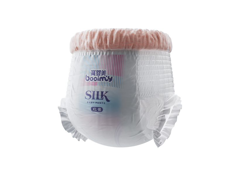 toddler pull up pants