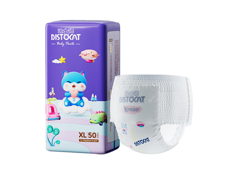 baby pull up pants for toddlers