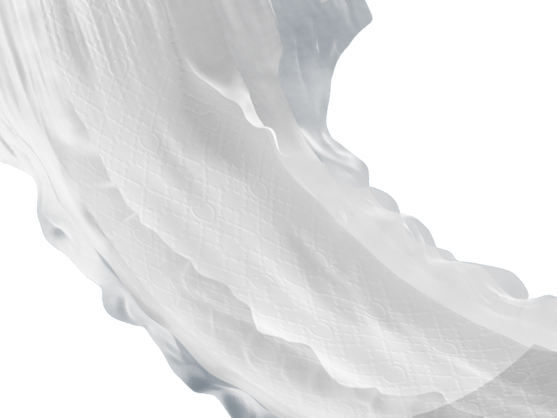 high SAP baby diapers high SAP baby diapers