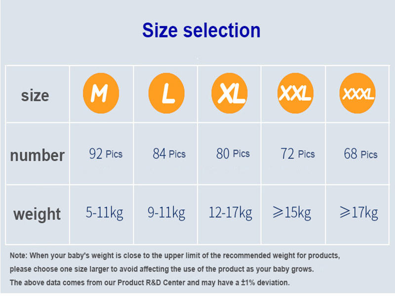 training pull-up pants