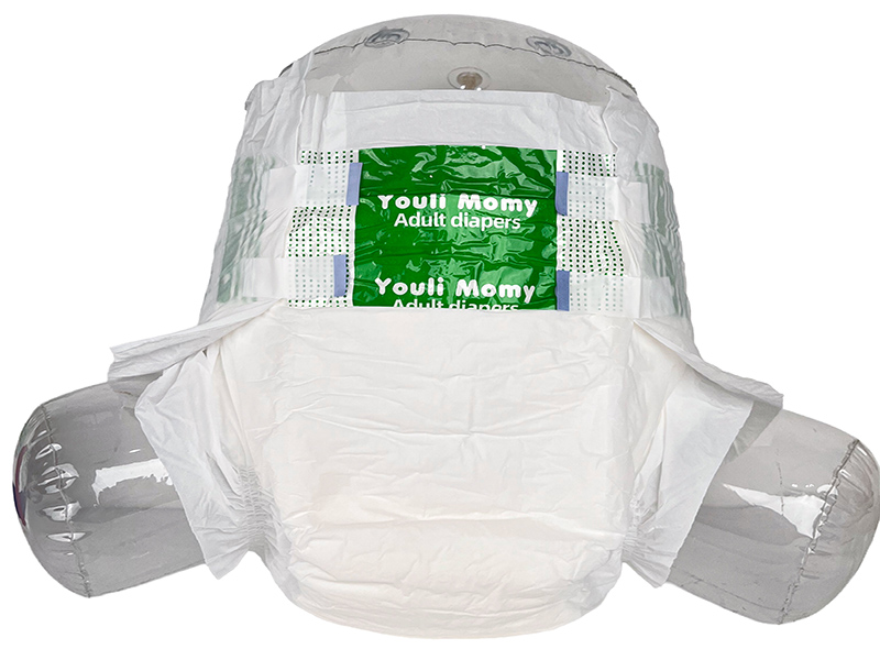 adult diapers