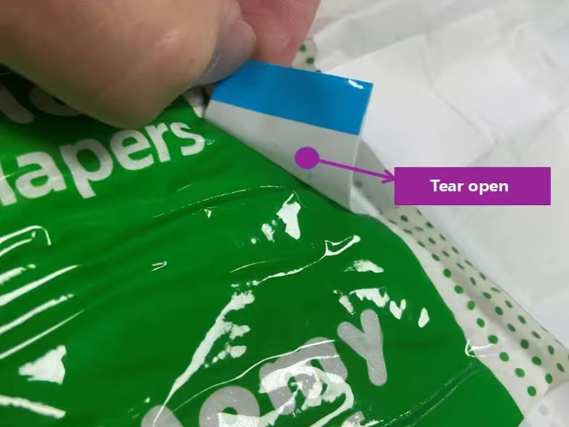 midecal adult diapers