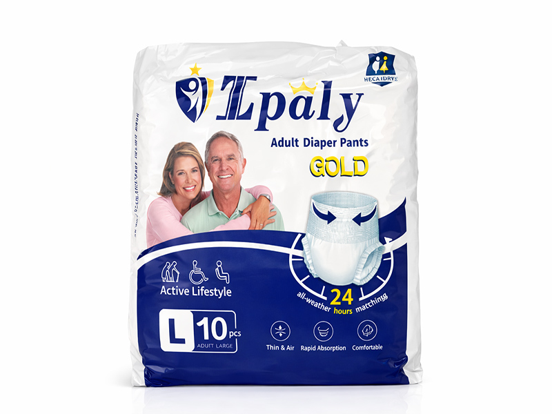 Dry feel adult diapers Dry feel adult diapers