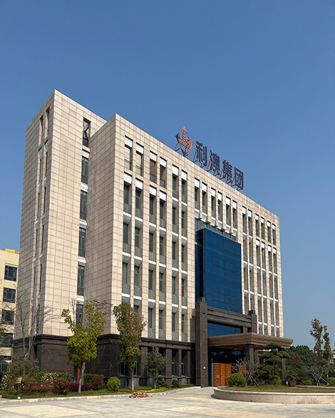 Enter product details (such as color, size, materials etc.) and other specific requirements to receive an accurate quote.