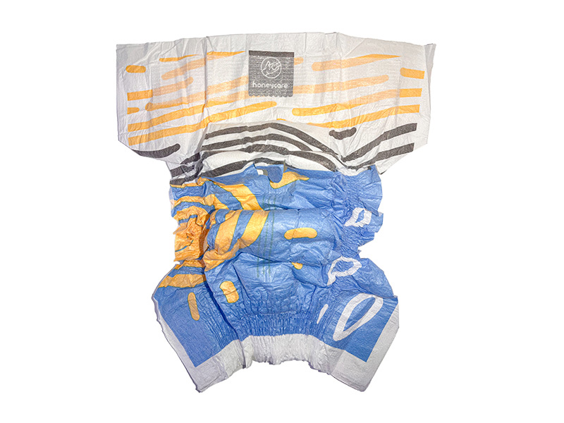 female dog diapers female dog diapers