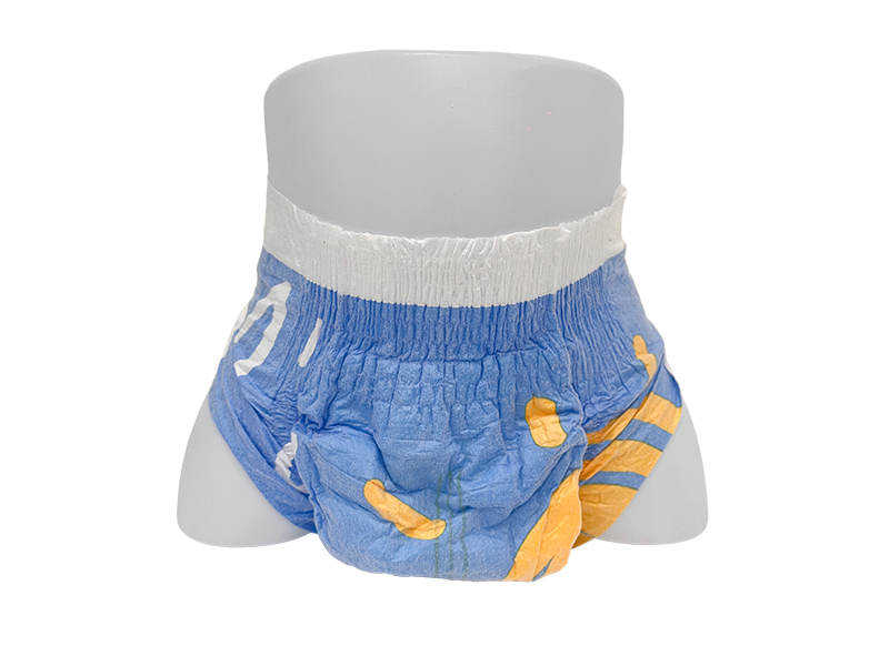 OEM dog diapers OEM dog diapers