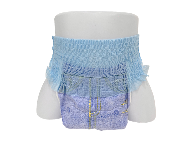 pet disposable diapers pet disposable diapers