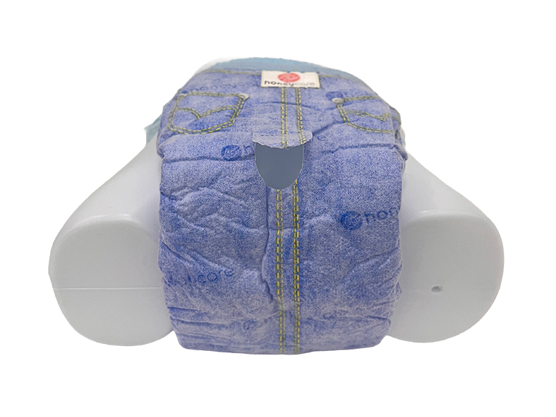 dog training diapers dog training diapers