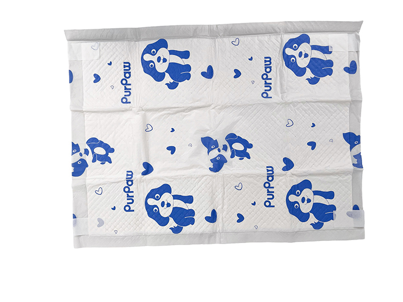 puppy training pads