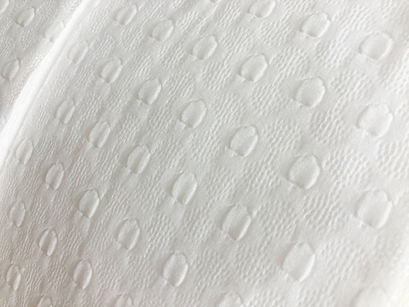 disposable hygiene material,