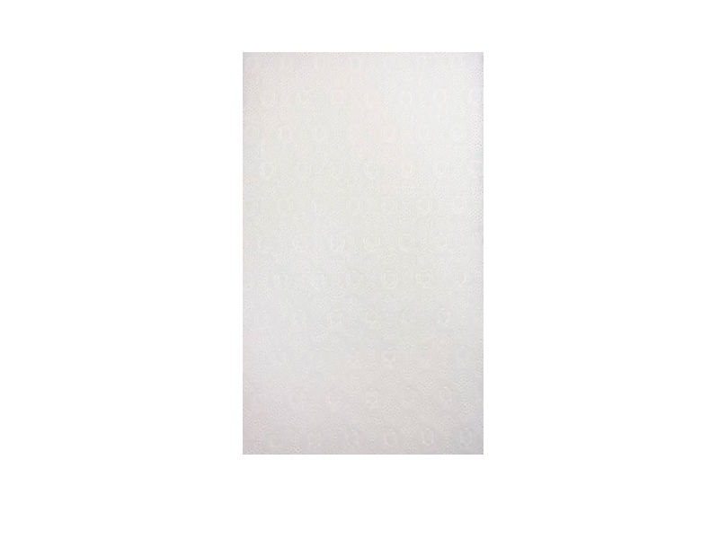 hygiene nonwoven material