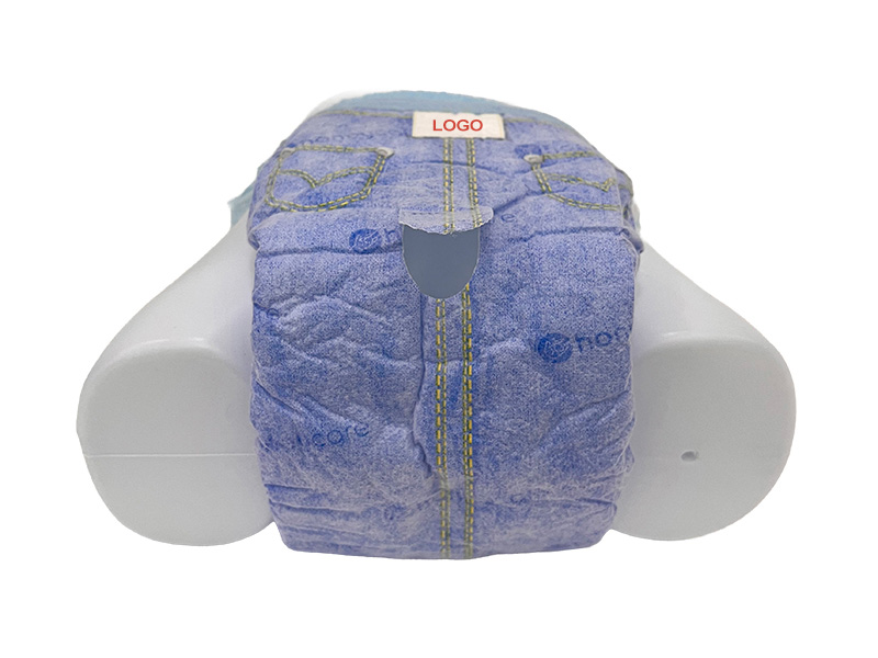 dog training diapers