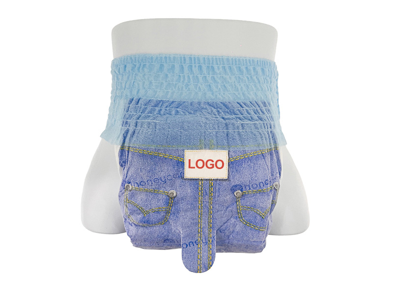 dog training diapers